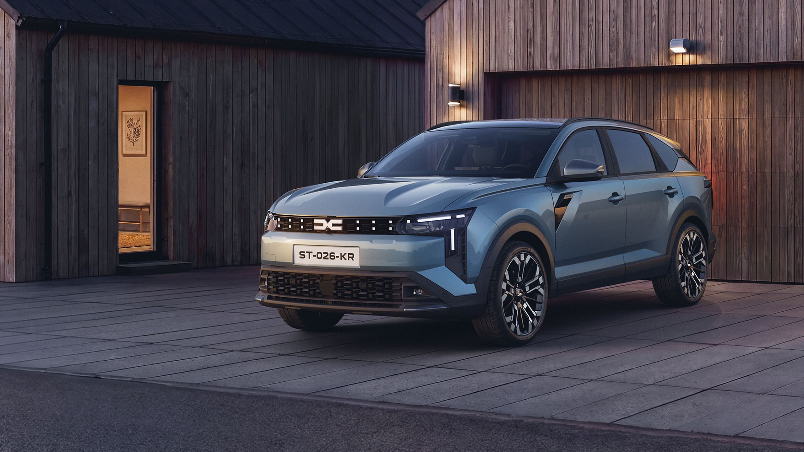 Dacia_Striker_AH_Schueler.jpg