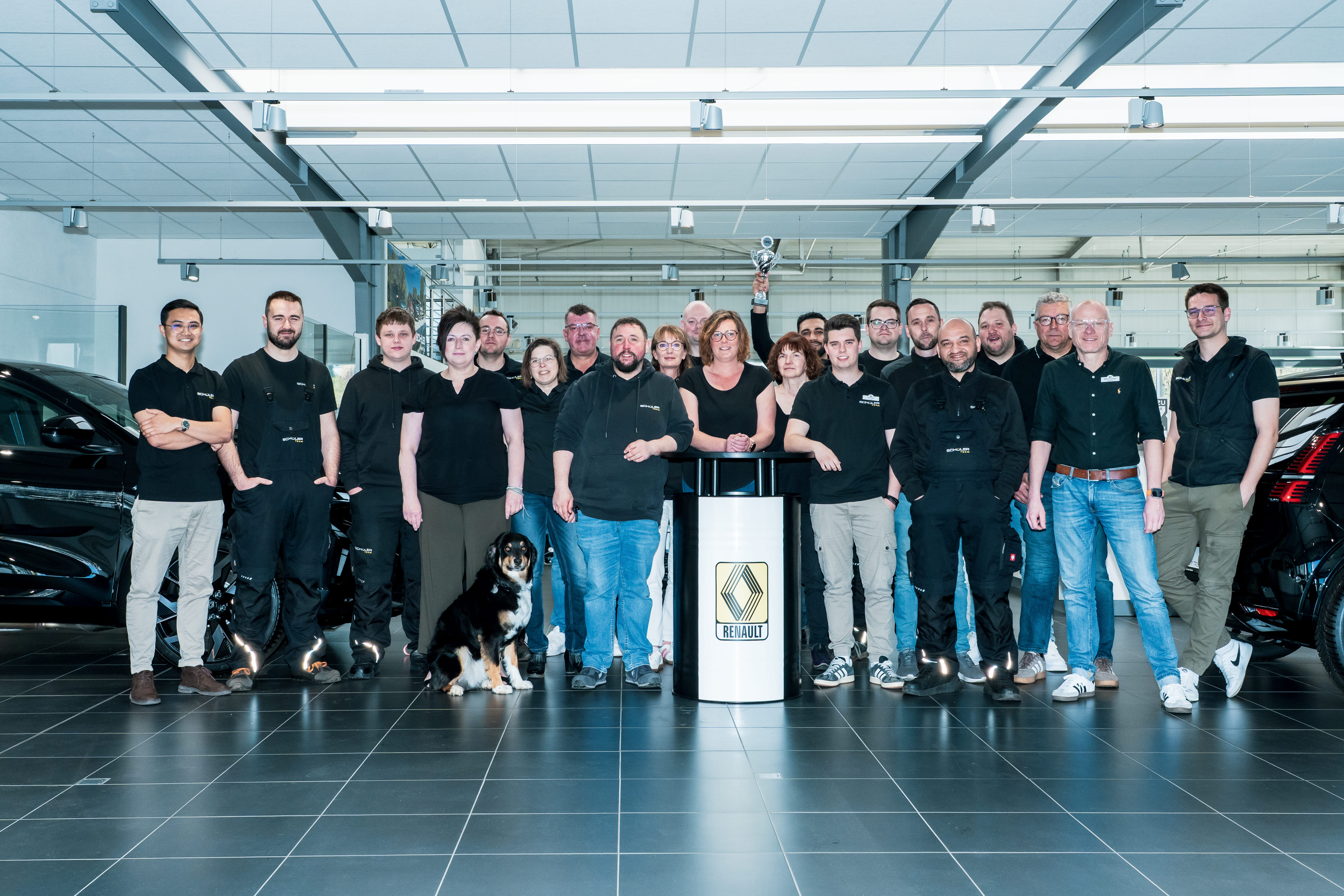 farbspektrum-auto_schueler-3041__1_.jpg